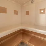 Appartementhaus Im Winkel Sölden
