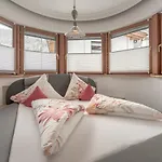 Appartementhaus Im Winkel 3* Sölden