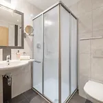 Appartementhaus Im Winkel 3* Sölden