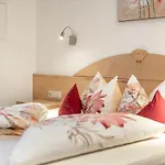 Im Winkel Gasthof 3*