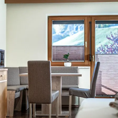 招待所 Appartementhaus Im Winkel