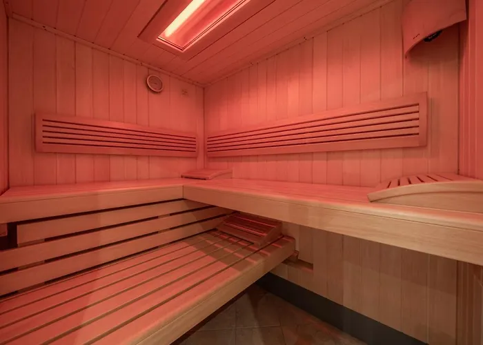 Appartementhaus Im Winkel Pensionat 3*