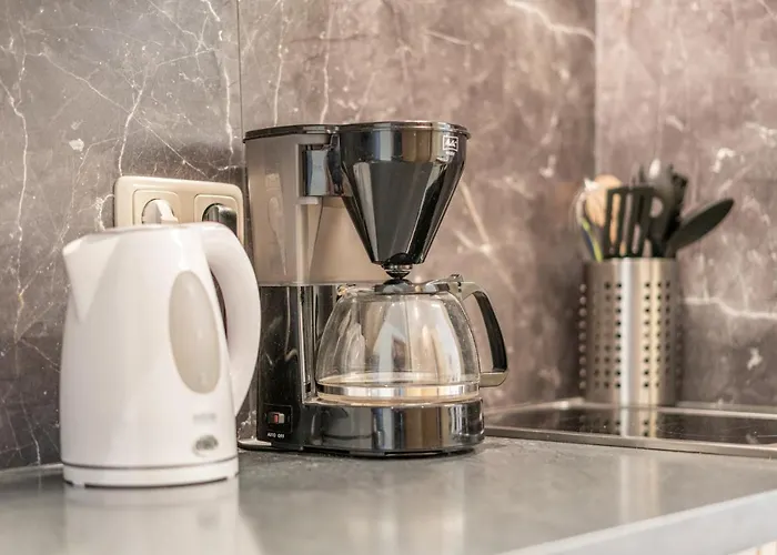 Appartementhaus Im Winkel Sölden