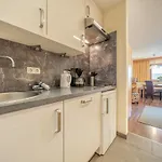 Appartementhaus Im Winkel Maison d'hôtes 3*