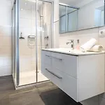 Appartementhaus Im Winkel Maison d'hôtes 3*