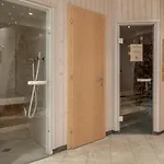 Appartementhaus Im Winkel Maison d'hôtes Sölden