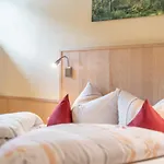 Appartementhaus Im Winkel 3* Sölden