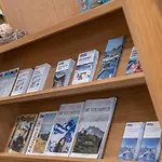 Im Winkel